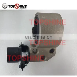 21810-25110 Car Rubber Parts Engine Mounting For Hyundai And Kia thumbnail-5
