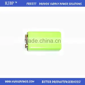 2014HOT SALE DEEP CYCLE Lithium Battery Sl-770 thumbnail-1