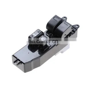 100003560 84820-26211 Front Left Electric Master Window Control Switch Fits Toyota Hiace thumbnail-3