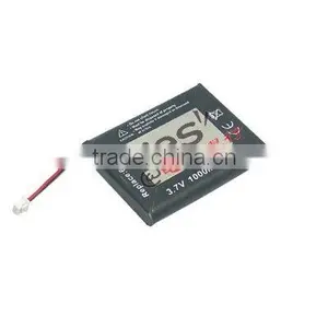 MP3 Battery for Apple IPad 616-0206 thumbnail-1