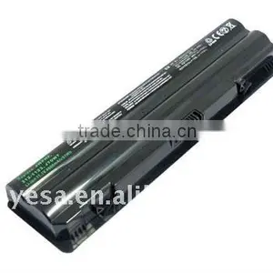 Replacement Laptop Battery for Dell XPS 14 XPS 14 (L401X) XPS 15 17 L701X thumbnail-1