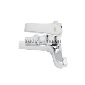 2016 New Unique Branded Bathroom Bathtub Wash Basin Faucet thumbnail-4