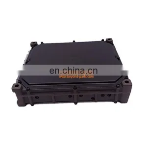 325B Excavator Controller Control Board 145-3083 1 Year Warranty thumbnail-3