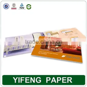 Hardcover Photo Book Printing, High Quality Book Printing Company thumbnail-1
