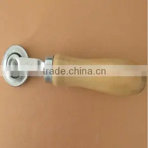BALL BEARING STITCHER thumbnail-3
