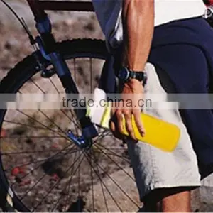 New Product 2016 Portable Juicer Blender Mini Hand Blender thumbnail-3