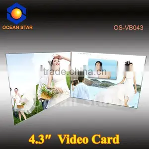 Video Greeting Card thumbnail-2