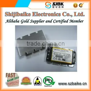 V24C12C100BL CONVERTER MOD DC/DC 12V 100W thumbnail-1