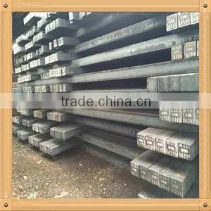 Lowest Price Iron Square Bar China Manufacture thumbnail-1