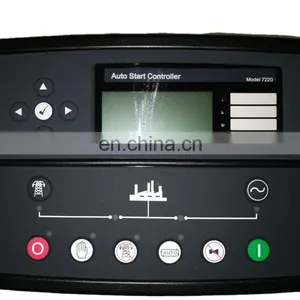 Deep Sea Controller DSE7220 thumbnail-1