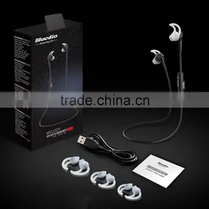 2015 China Supplier Bluetooth Headphone , New Product 2015 Bluetooth Earphone for Mobile Phone thumbnail-1
