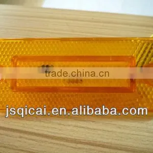 European LED Side Lamp, LED Tail Lamp,European LED Tail Lamp, thumbnail-1