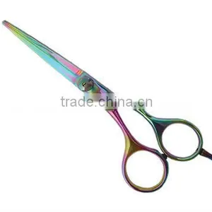 Hot Selling Hair Dressing Scissor, Barber Shear thumbnail-1