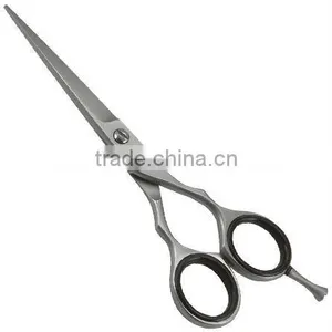 Barber Scissors, Hair Cut Scissor thumbnail-1
