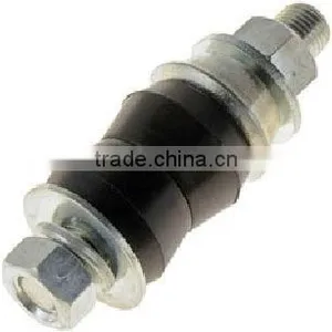 Universal Shock Bolt Kits thumbnail-1
