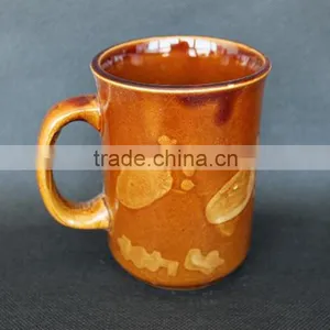 China Porcelain Mug, Cheap Stoneware Mugs, Ceramic Taza thumbnail-2