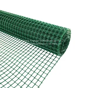 Garden Fence thumbnail-2