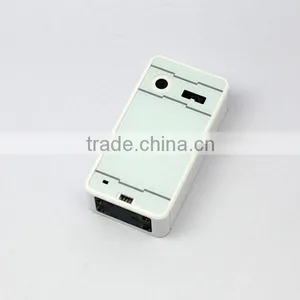 Virtual Laser Keyboard thumbnail-1