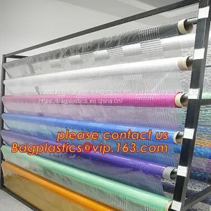 EVA Lamination Film Laminating Pouches,Ethylene Vinyl Acetate Copolymer Hot Melt Adhesive Eva Film,Solar Panel Eva Film thumbnail-5