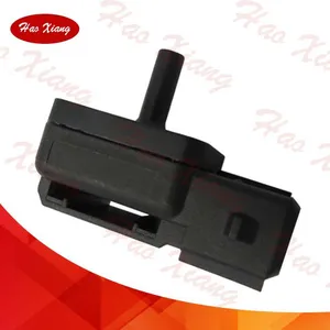 Haoxiang Air Intake Manifold Absolute Pressure Sensor MAP Sensor MR577031 For MITSUBISHI ECLIPSE L 200 OUTLANDER SPACE WAGON thumbnail-3