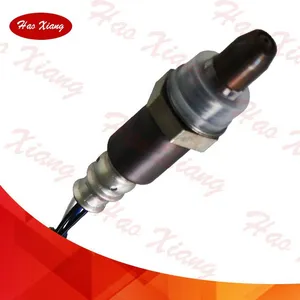 Haoxiang Auto Oxygen O2 Lambda Sensor 89467-22040 For Toyota Camry Saloon 2006-2011 3.5 thumbnail-2