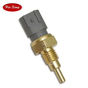 Water Temperature Sensor 89422-22030 thumbnail-1