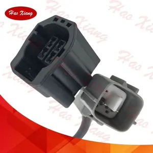 Haoxiang Auto New Material Oxygen O2 Lambda Sensor LFH1-18-8G1B LFH1-18-8G1C LFH1-18-8G1D For Mazda 6 thumbnail-2