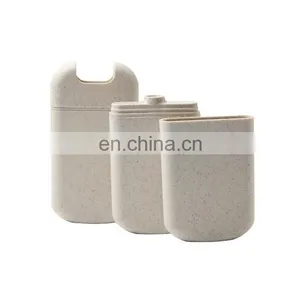 Clear Plastic Transparent Molded Parts Custom Plastic Molding Injection Parts Custom Plastic Molding Parts thumbnail-4
