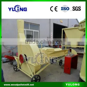 Grass Cutter thumbnail-2