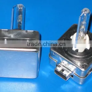 Xenon Bulb, Xenon Lamp D Series Bulb D1S, D1R, D2S( D2C), D2R, D3S, D3R, D4S, D4R 12V 35W thumbnail-1