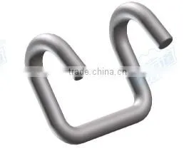 04311 Steel Ratchet J Hook Tie Down thumbnail-1