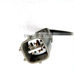 89465-52630 89465-05080 89465-02380 100% Test O2 Oxygen Sensor for Toyota HIACE PRIUS thumbnail-2