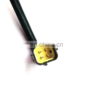 AJD6-18-861 100% Test O2 Oxygen Sensor for Mazda CX-9 MPV thumbnail-3