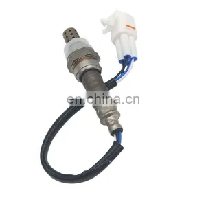 18213-80J10 Auto Electrical Systems Lambda Sensor for Suzuki SX4 thumbnail-3