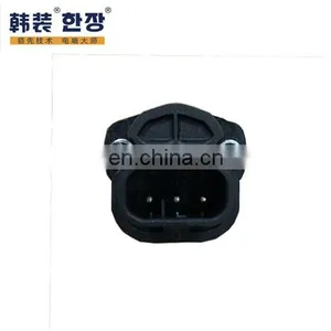 High Quality Throttle Position Sensor for Chrysler JEEP 5234903 thumbnail-2
