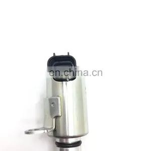 Hot Sale Oil Control Valve VVT 1028A046 for MITSUBISHI PAJERO 2006-2021 thumbnail-5