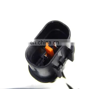 Rear Right ABS Abs Wheel Speed Sensor MR407271 for Mitsubishi PAJERO 2004- thumbnail-2