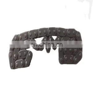 13506-75050 Suitable for 2TR Timing Chain Suitable for Toyota thumbnail-1