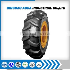Hot Sale Good Quality Cheap Agricultural Tractor Tires 14.9-28 Farm Tire thumbnail-3