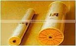 R O MEMBRANE FOR WATER TREATMENT PLANT thumbnail-1