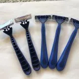 TS-C238 Disposable Razor Personal Care thumbnail-3