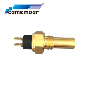 OE Member 195754 0248178 248178 04816993 4816993 50613441000 0025427517 1.11077 Truck Temperature Sensor for Mercedes-benz thumbnail-1