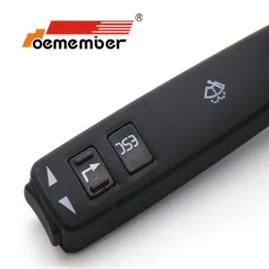 Truck Combination Switch for VOLVO FM12 20424046 20700930 20553738 20553740 20115294 thumbnail-5