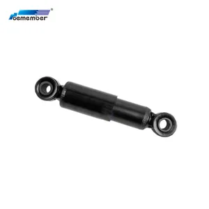 Oemember 42555627 8141735 98408735 Heavy Duty Truck Suspension Rear Left Right Shock Absorber For IVECO thumbnail-4