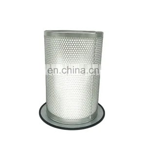 Air Compressor 39911615 4772625400 Ingersoll Rand Oil Filter Element For Air Compressor Spare Parts thumbnail-2
