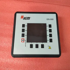 EASYGEN-3500-5/P2 8440-2145 thumbnail-1