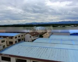 Jinhua Jit Packing Co., Ltd. company overview - view 2 thumbnail