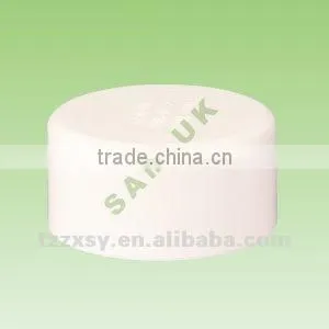 PVC / PVC-U FITTINGS CAP ASTM D2466 thumbnail-1