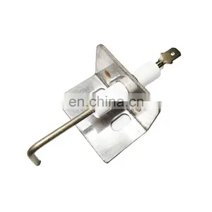 8523793 Hot Selling Stove Oven Surface Burner Spark Electrode Igniter for Whirlpool thumbnail-5