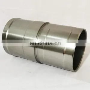 Sleeve Engine Parts For Truck 3919937 On Sale thumbnail-3